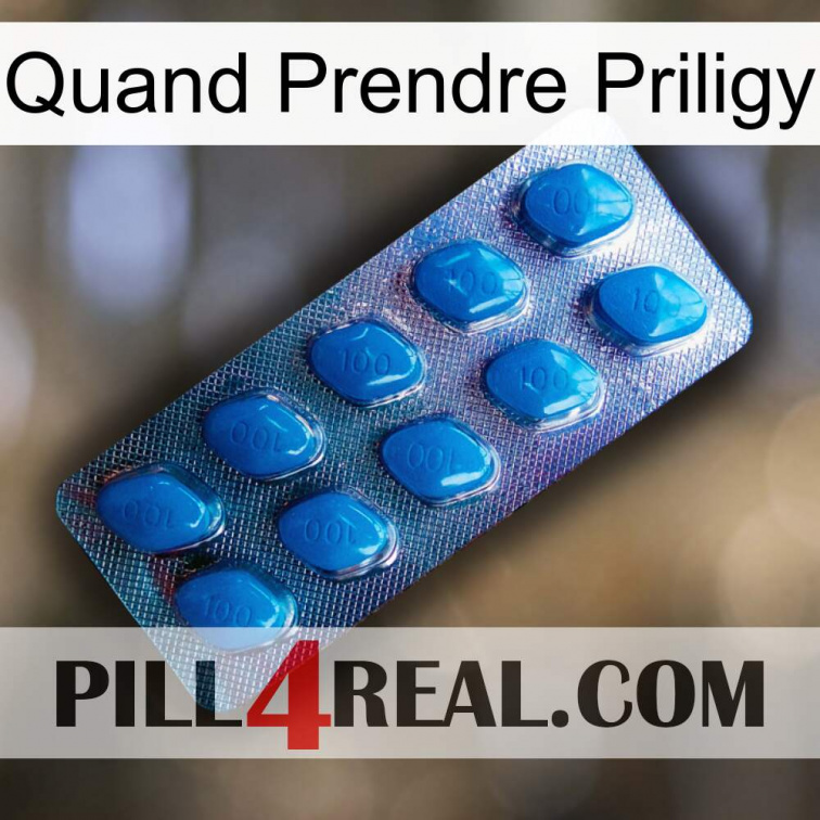 When To Take Priligy viagra1